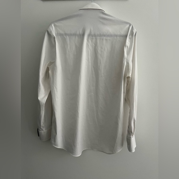 Twillory Performance Shirt - Picture 2 of 3